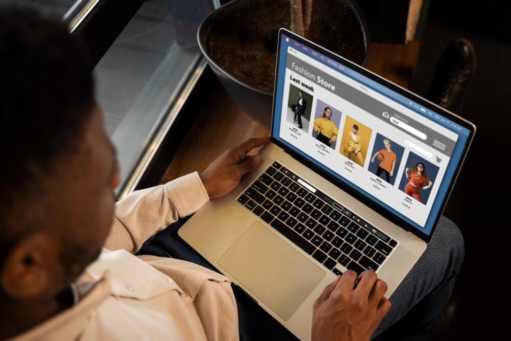 How to Set Up Your Shopify Store: A Beginner’s Guide