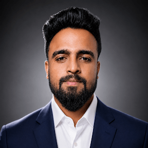 Tusar Hossain, Shopify Store Designer and Developer